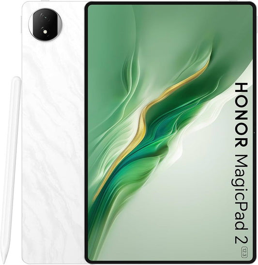 Honor Magic Pad 2