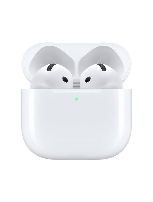 AirPods 4