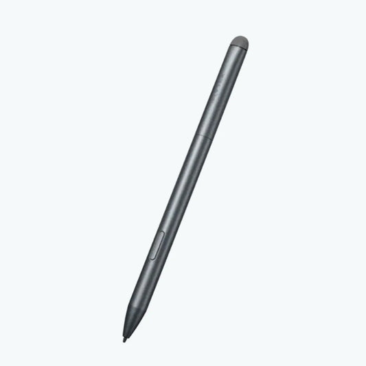 iFLYTEK Stylus Digital Pen
