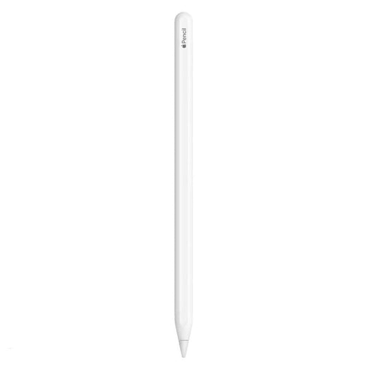 Apple 2nd Generation Digital Pencil
