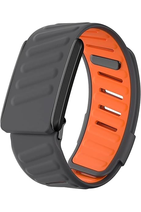 Dado Wristband (Whoop 4.0 Compatible)
