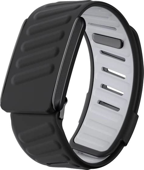 SLEEPHEAD Wristband (Whoop 4.0 Compatible)