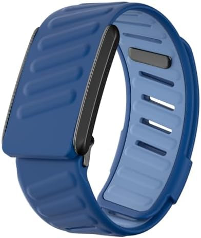 Sport Comfort durable wristband (Compatible with whoop 4.0)