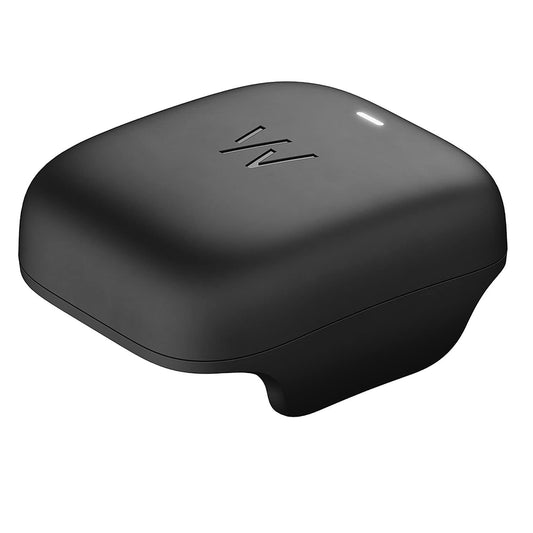 Whoop 4.0 Battery Pack