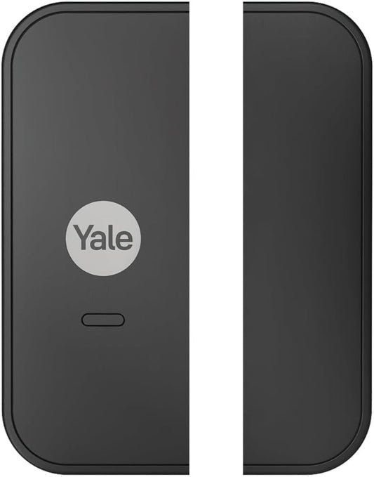 Yale Outdoor Window/Door Sensor