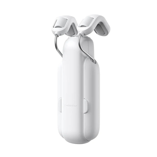 SwitchBot Curtain 3 (Rod)