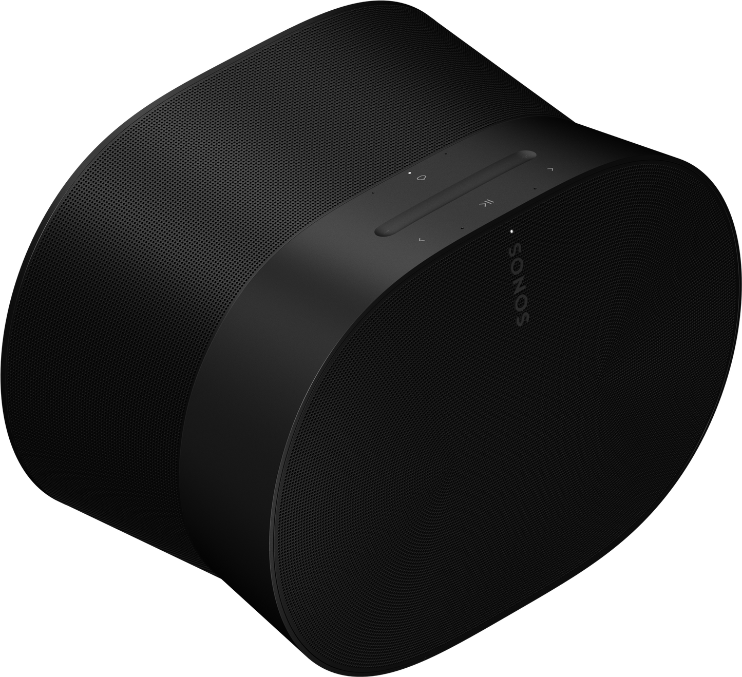 Sonos Era 300 – Spatial Audio Smart Speaker with WiFi, Bluetooth, Dolby Atmos – Black