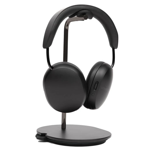 Sanus Headphone Stand – Designed for Sonos Ace Headphones