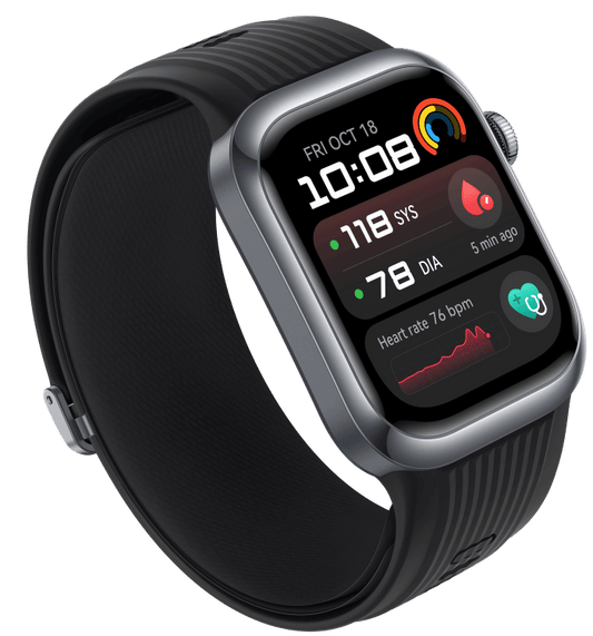 HUAWEI WATCH D2
