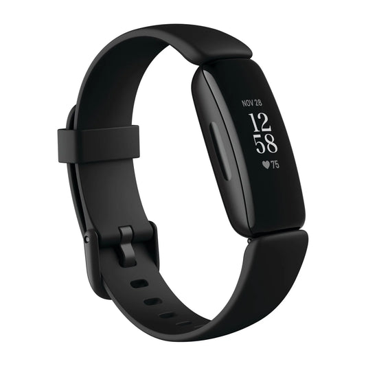 Fitbit Inspire 2 Health & Fitness Tracker