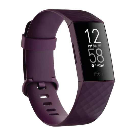 Fitbit Charge 4 (NFC)