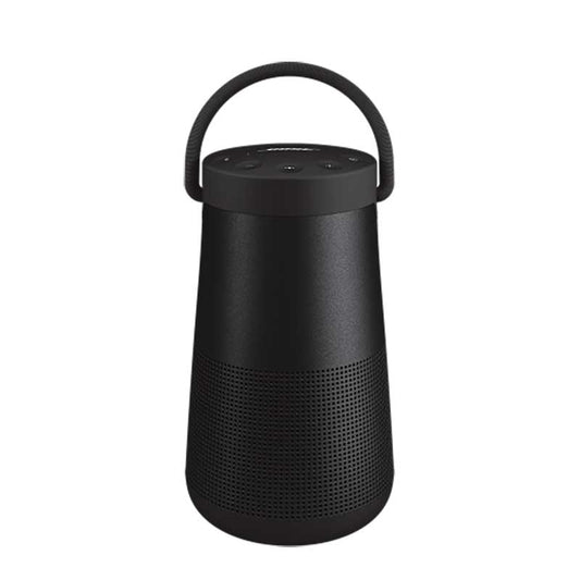 The Bose SoundLink Revolve+