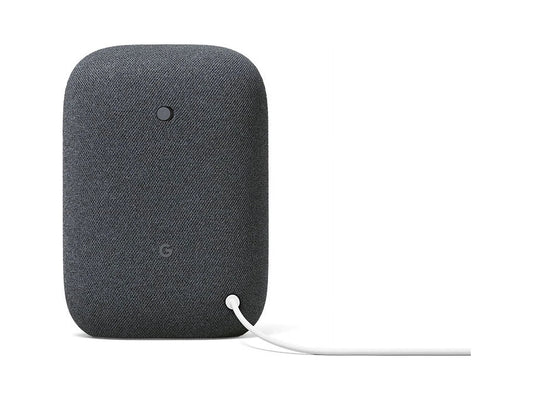 Google Audi Bluetooth Speaker