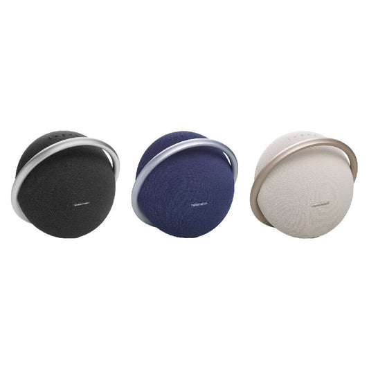 Harman Kardon Onyx Studio 8 Bluetooth Speaker