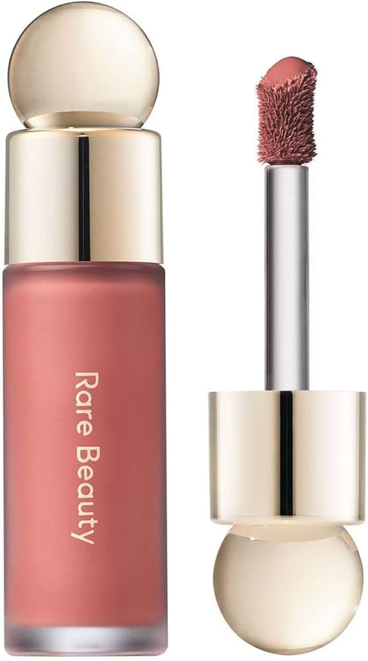 Rare Beauty Soft Pinch Liquid Blush