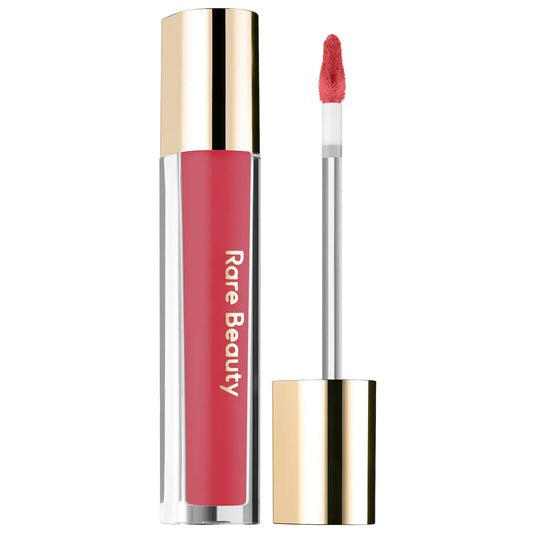 Rare Beauty Stay Vulnerable Glossy Lip Balm