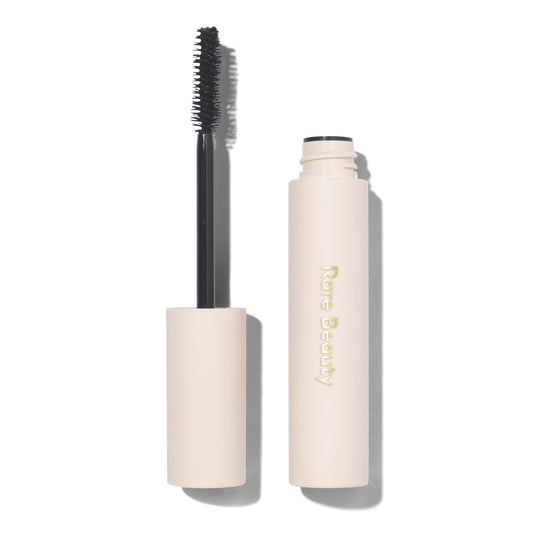 Rare Beauty Perfect Strokes Universal Volumizing Mascara