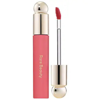 Rare Beauty Soft Pinch Tinted Lip Oil