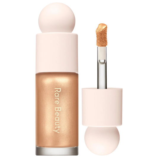 Rare Beauty Positive Light Liquid Luminizer (Highlighter)