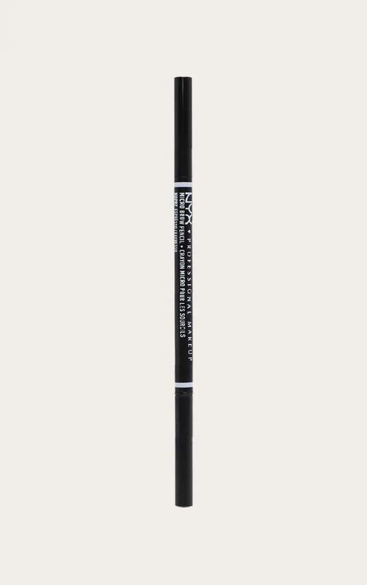 NYX Professional Makeup Micro Brow Pencil