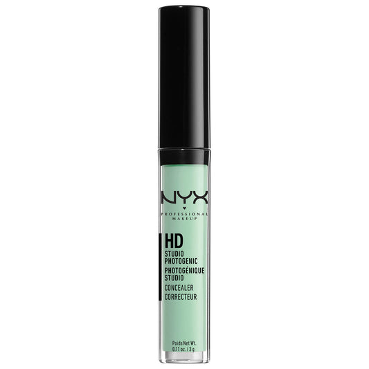 NYX Professional Makeup HD Studio Photogenic Concealer Wand