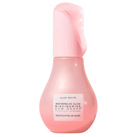 Glow Recipe Watermelon Glow Niacinamide Dew Drops (40ml)