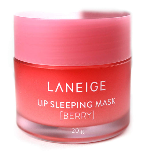 Laneige Lip Sleeping Mask (20g)