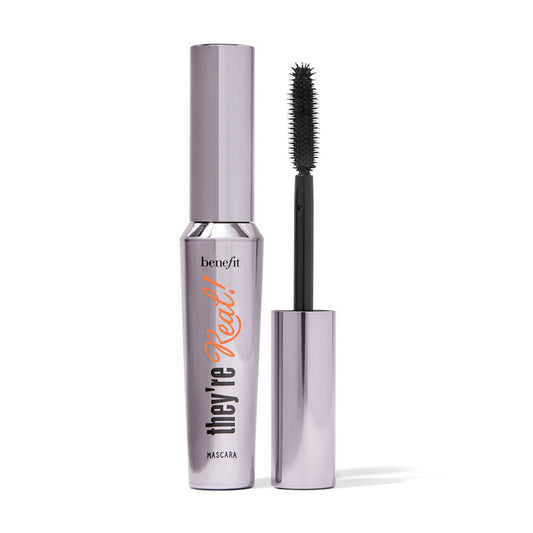 Benefit Cosmetics They’re Real! Lengthening Mascara (8.5g)