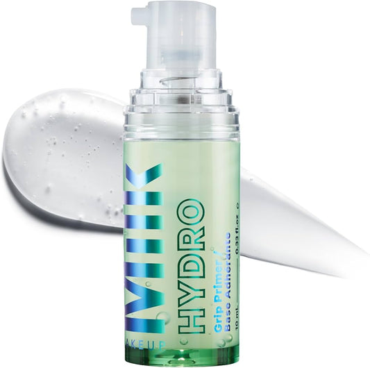 Milk Makeup Hydro Grip Primer (45ml)