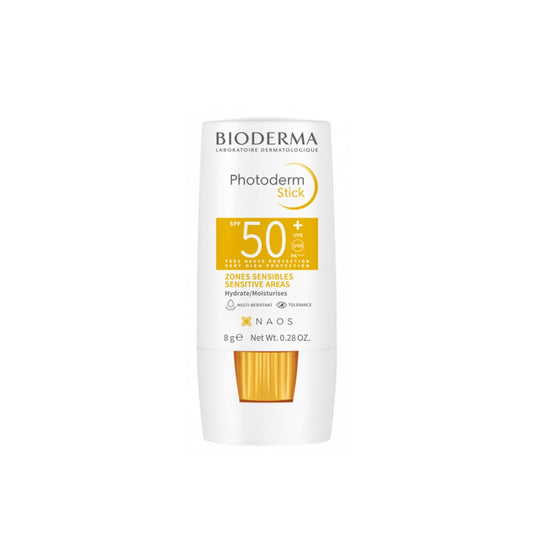 Bioderma Photoderm MAX Stick SPF50+ (8g)