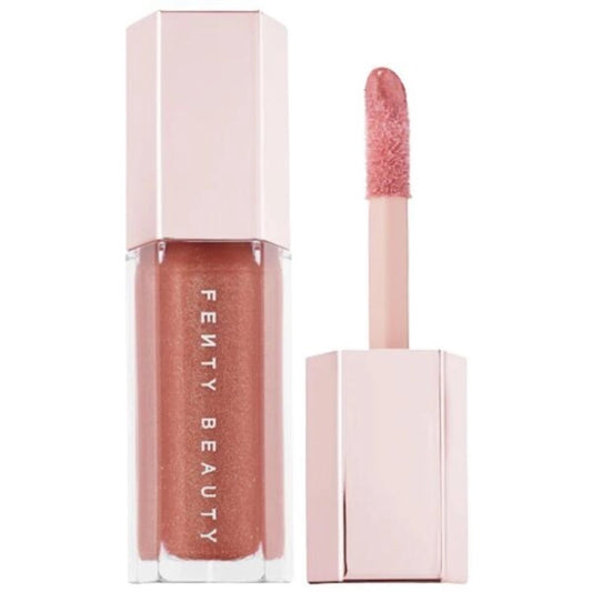FENTY BEAUTY Gloss Bomb Universal Lip Luminizer, 9ml