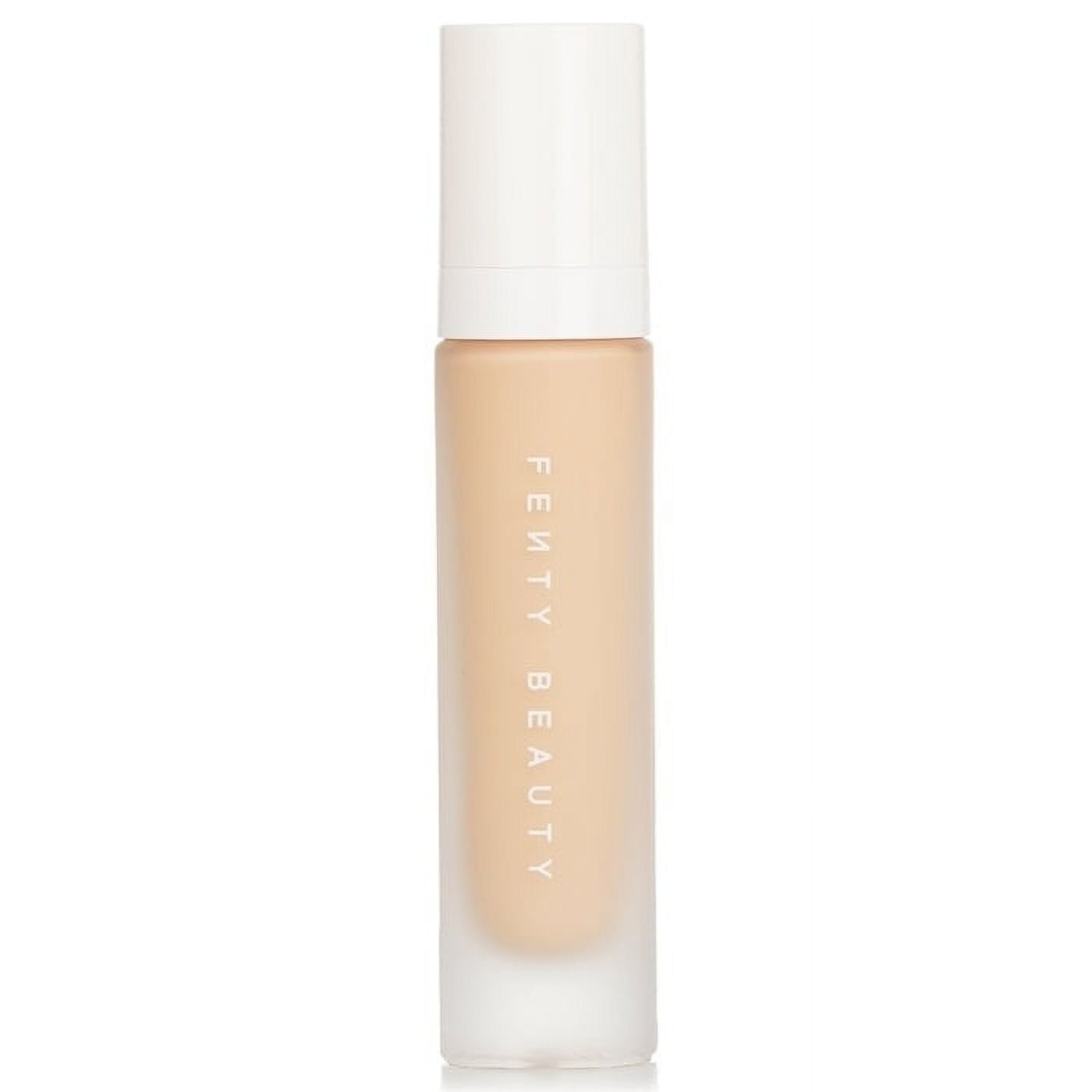 Fenty Beauty Pro Filt’r Soft Matte Longwear Foundation (32ml)