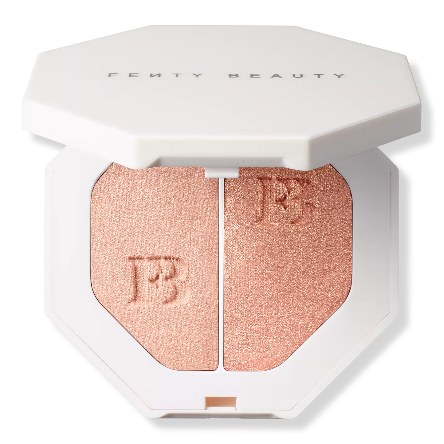 Fenty Beauty Killawatt Freestyle Highlighter – Girl Next Door/Chic Phreak (8g)