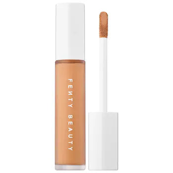 Fenty Beauty Pro Filt’r Instant Retouch Concealer (8ml)