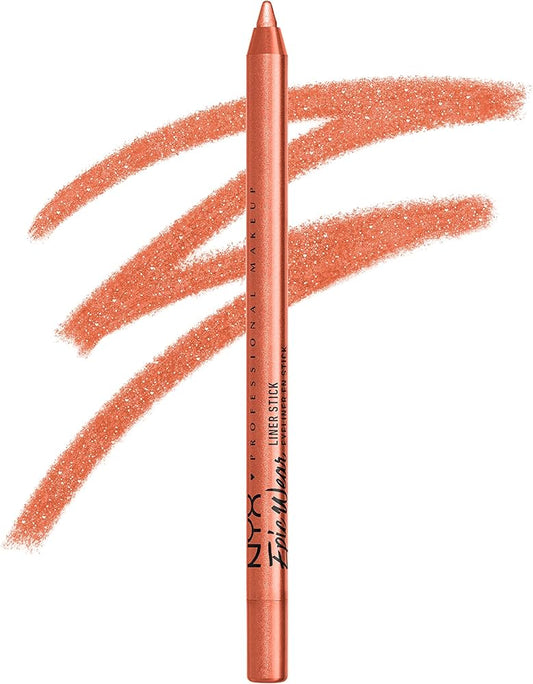 NYX Professional Makeup Epic Wear Liner Stick (1.2g)