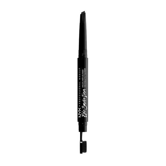 NYX Professional Makeup Epic Smoke Liner (0.01 oz / 0.28 g)