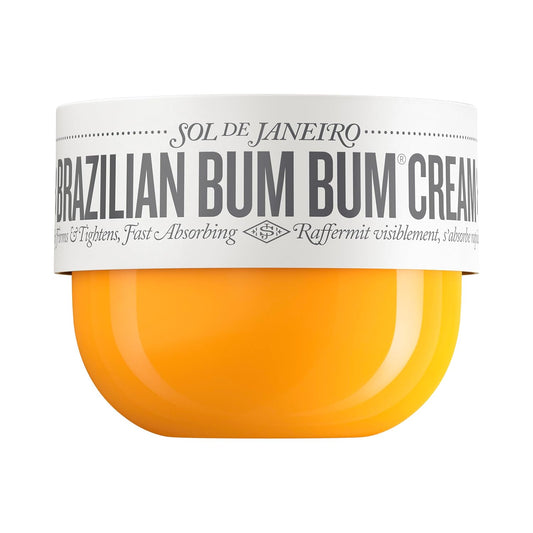 Brazilian Bum Bum Cream (75ml)