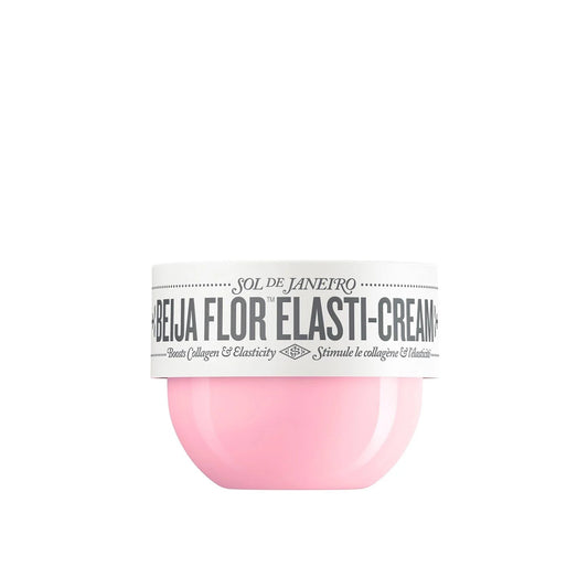 Beija Flor™ Elasti-Cream (240ml)
