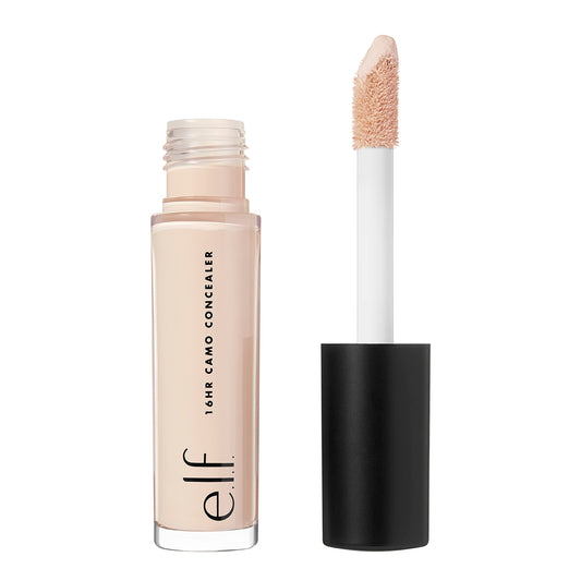 e.l.f. 16HR Camo Concealer (6ml)