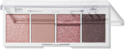 e.l.f. Bite-Size Eyeshadow Palette (3.5g)