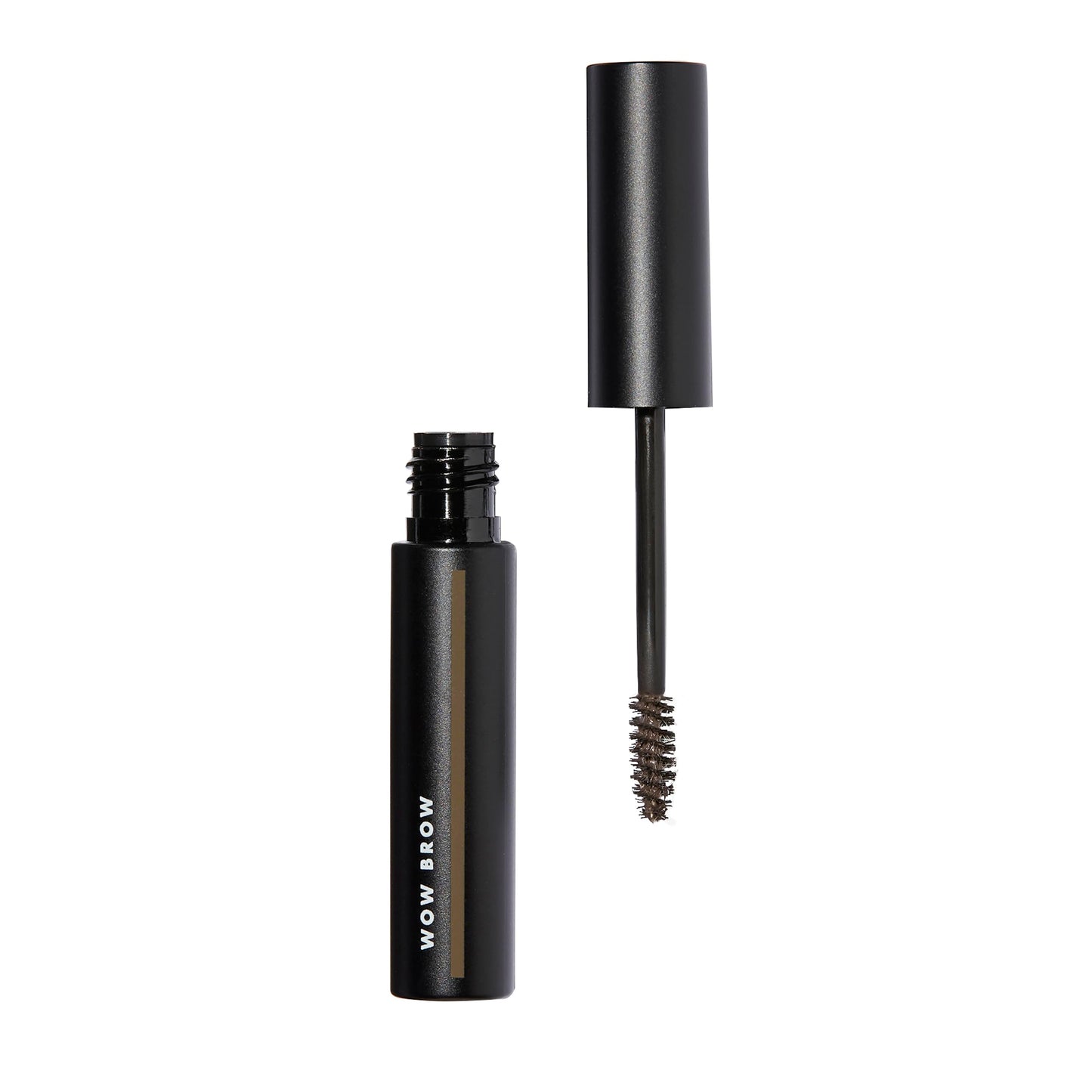 e.l.f. Wow Brow Gel (3.5g)