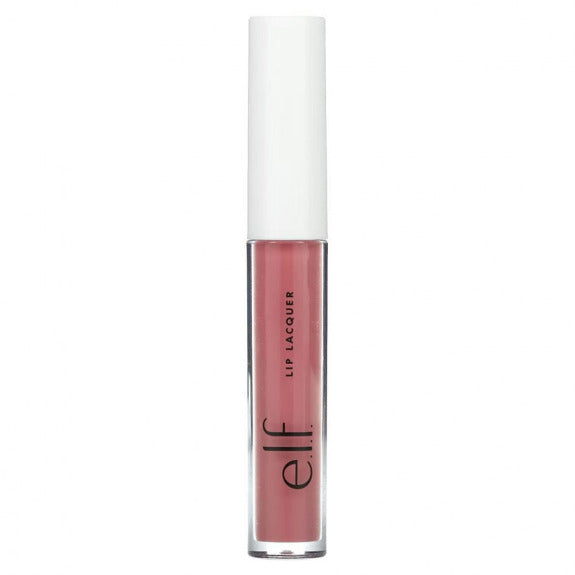 e.l.f. Lip Lacquer (2.5ml)