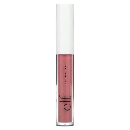 e.l.f. Lip Lacquer (2.5ml)