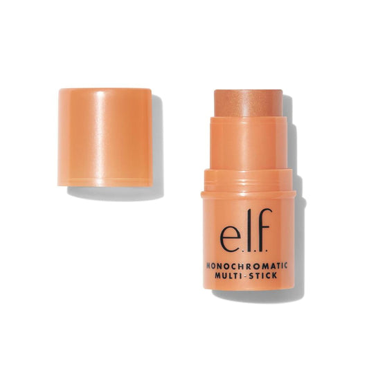e.l.f. Monochromatic Multi Stick (4.4g)