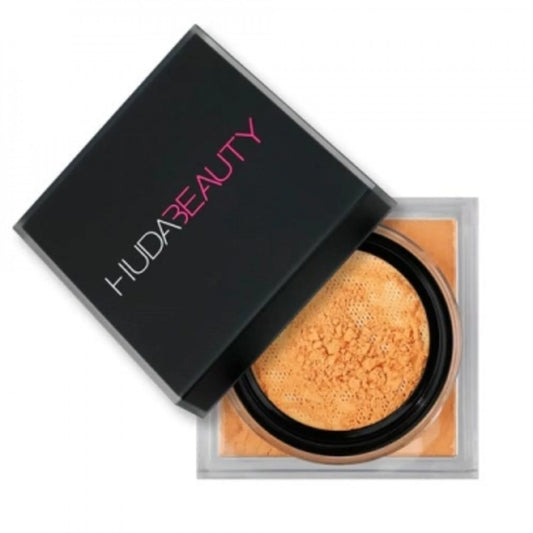 Huda Beauty Easy Bake Loose Baking & Setting Powder