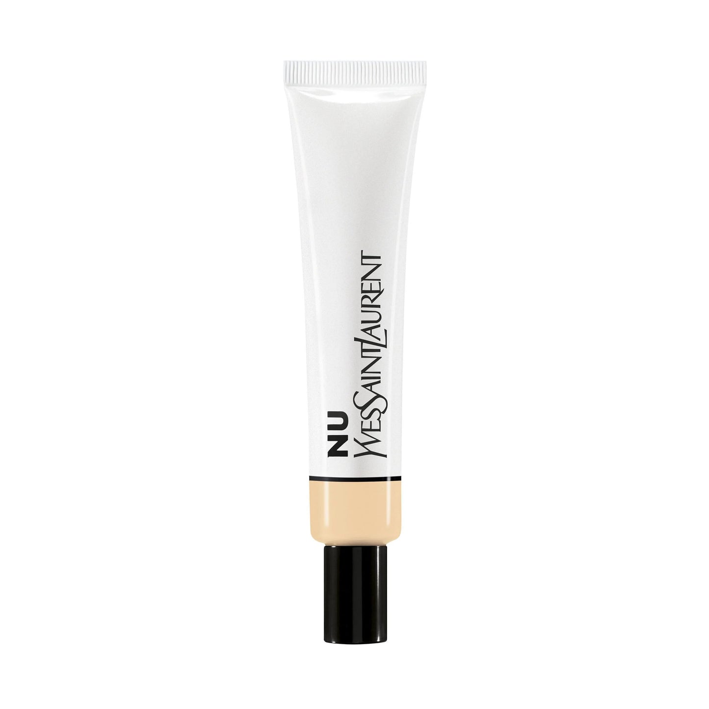 YSL Nu Bare Look Tint
