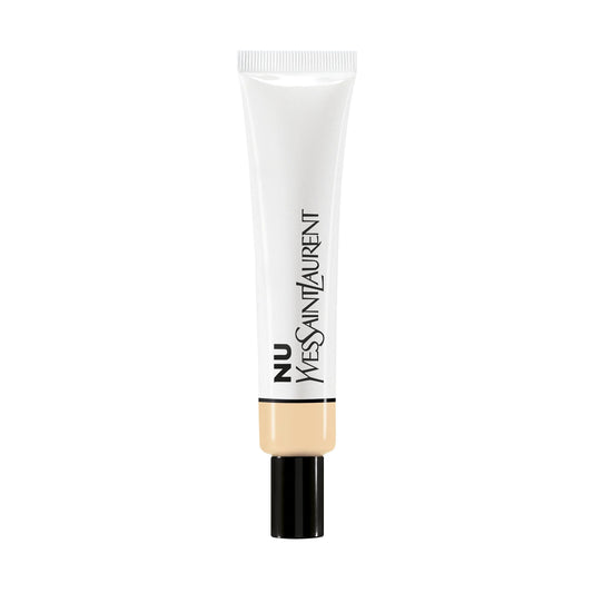 YSL Nu Bare Look Tint
