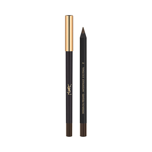 YSL Dessin du Regard Waterproof Eyeliner