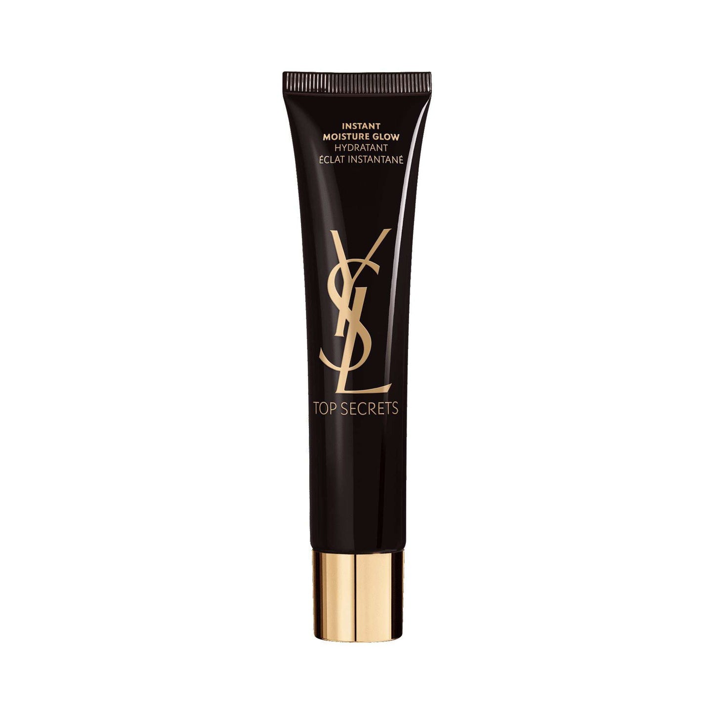 YSL Top Secrets Instant Moisture Glow