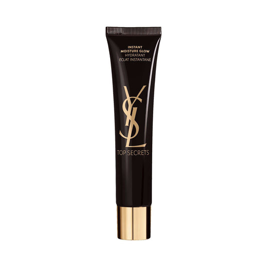 YSL Top Secrets Instant Moisture Glow